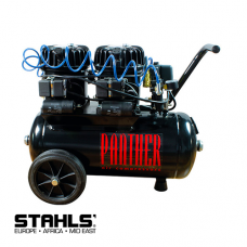 Stahls - Compressor SIL AIR